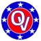 Dr.OV English