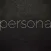 Persona IK
