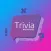 Trivia: Question and Answers