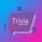 Trivia: Question and Answers