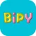Personal Bipy