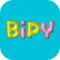 Personal Bipy
