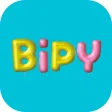 Personal Bipy Personal Bipy
