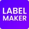 Label Maker - Shipping Printer