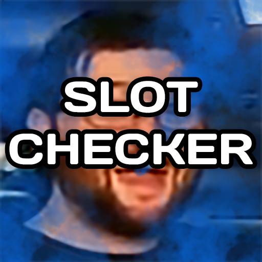 Session Checker