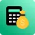 Api token Pricing Calculator