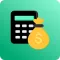 Api token Pricing Calculator