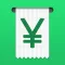 DailyBill - Expense Tracker