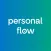 Mi Personal Flow