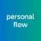 Mi Personal Flow