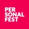 Personal Fest