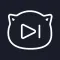 Secret Video Management