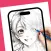 AR Drawing Sketch Paint: Trace