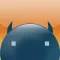 Personal Beasties Breathing