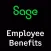Sage Employee Benefits