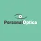 Personal Óptica