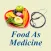 Food as Medicine