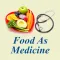 Food as Medicine