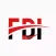FDI Hub