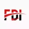FDI Hub