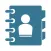 personmemo  crm customer memo
