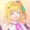 Doll Dancer- MMD Vroid AMV app