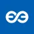 EventEdge
