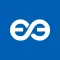 EventEdge