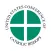 USCCB Meetings