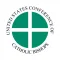 USCCB Meetings