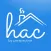 Hac