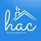 Hac