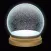 Snowglobe Souvenirs
