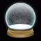 Snowglobe Souvenirs