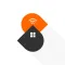Pert SmartMeters