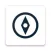 GOAL - GO App for Loading