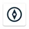 GOAL - GO App for Loading
