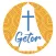 Gereja Toraja