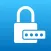 All Your Passwords