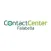CCF Mobile