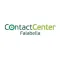 CCF Mobile