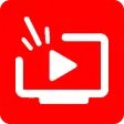 Televisión Digital Peruana GO Televisión Digital Peruana GO