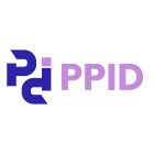 PERURI PPID MOBILE