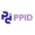 PERURI PPID MOBILE