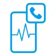Pervacio CallCenter Diagnostic