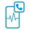 Pervacio CallCenter Diagnostic