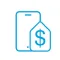 Pervacio Mobile Trade-in