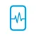 Pervacio Mobile Diagnostics
