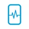 Pervacio Mobile Diagnostics