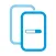 Pervacio Content Transfer